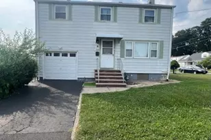 1363 Center St, Union Township, NJ 07083 - Photo 1