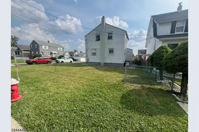 1363 Center St, Union Township, NJ 07083 - Photo 3