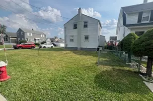 1363 Center St, Union Township, NJ 07083 - Photo 3