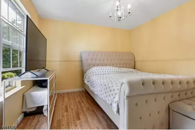 3 Letts Ct, Sayreville Boro, NJ 08872 - Photo 21