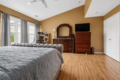 3 Letts Ct, Sayreville Boro, NJ 08872 - Photo 27