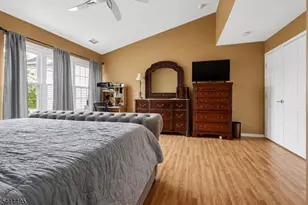 3 Letts Ct, Sayreville Boro, NJ 08872 - Photo 27