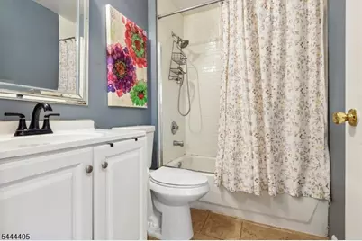 3 Letts Ct, Sayreville Boro, NJ 08872 - Photo 19