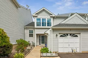 3 Letts Ct, Sayreville Boro, NJ 08872 - Photo 1