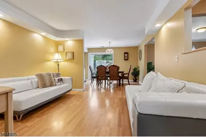 3 Letts Ct, Sayreville Boro, NJ 08872 - Photo 25