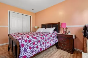 3 Letts Ct, Sayreville Boro, NJ 08872 - Photo 23