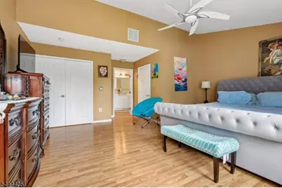 3 Letts Ct, Sayreville Boro, NJ 08872 - Photo 15