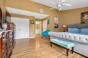 3 Letts Ct, Sayreville Boro, NJ 08872 - Photo 15