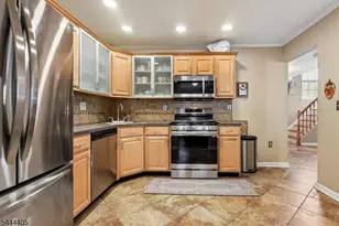 3 Letts Ct, Sayreville Boro, NJ 08872 - Photo 11