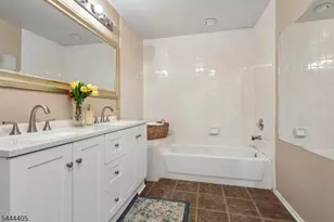 3 Letts Ct, Sayreville Boro, NJ 08872 - Photo 17