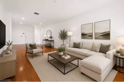 180 Edgewater Rd, Cliffside Park, NJ 07010 - Photo 3