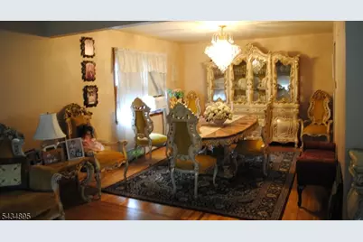 633 Totowa Rd, Totowa, NJ 07512 - Photo 5