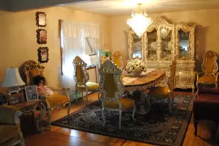633 Totowa Rd, Totowa, NJ 07512 - Photo 5
