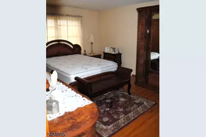 633 Totowa Rd, Totowa, NJ 07512 - Photo 9