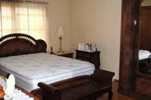 633 Totowa Rd, Totowa, NJ 07512 - Photo 9