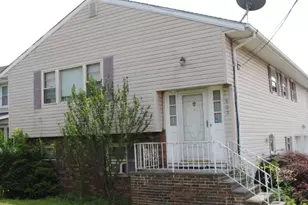 633 Totowa Rd, Totowa, NJ 07512 - Photo 1