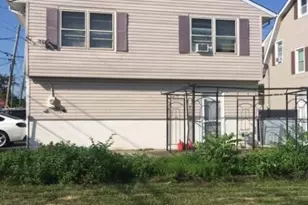 633 Totowa Rd, Totowa, NJ 07512 - Photo 11