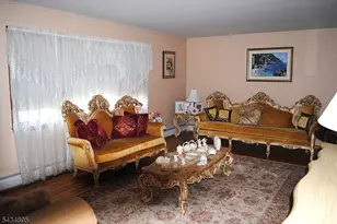 633 Totowa Rd, Totowa, NJ 07512 - Photo 3