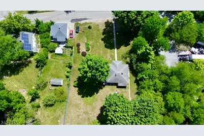 58 Cork Hill Rd, Ogdensburg, NJ 07439 - Photo 15
