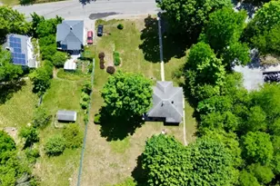 58 Cork Hill Rd, Ogdensburg, NJ 07439 - Photo 15