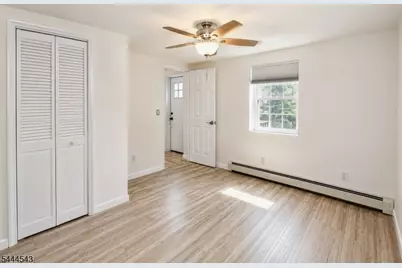58 Cork Hill Rd, Ogdensburg, NJ 07439 - Photo 9
