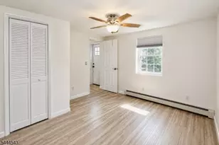 58 Cork Hill Rd, Ogdensburg, NJ 07439 - Photo 9
