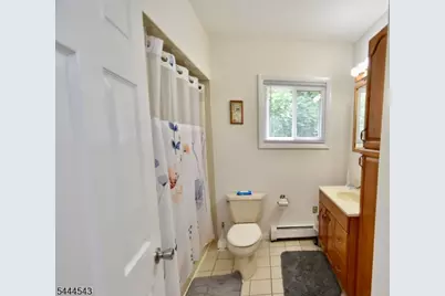 58 Cork Hill Rd, Ogdensburg, NJ 07439 - Photo 11