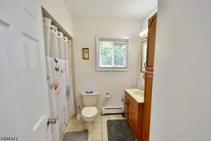 58 Cork Hill Rd, Ogdensburg, NJ 07439 - Photo 11