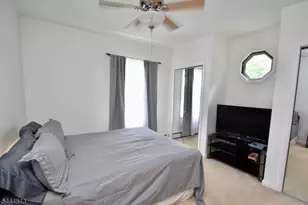 58 Cork Hill Rd, Ogdensburg, NJ 07439 - Photo 7