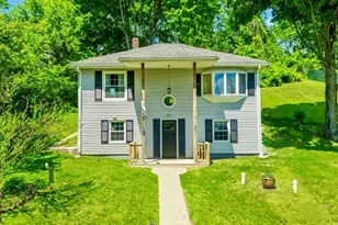 58 Cork Hill Rd, Ogdensburg, NJ 07439 - Photo 1