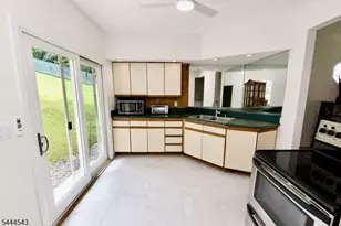 58 Cork Hill Rd, Ogdensburg, NJ 07439 - Photo 5