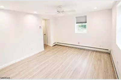 58 Cork Hill Rd, Ogdensburg, NJ 07439 - Photo 13