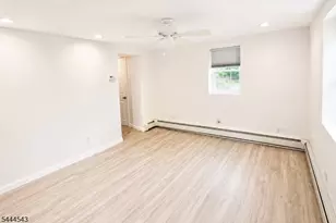 58 Cork Hill Rd, Ogdensburg, NJ 07439 - Photo 13
