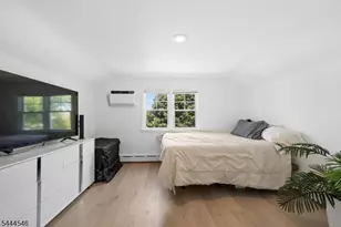 81 Huron Ave, Clifton, NJ 07013 - Photo 13