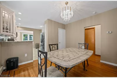 81 Huron Ave, Clifton, NJ 07013 - Photo 7