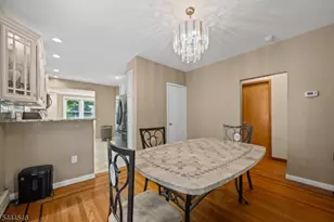 81 Huron Ave, Clifton, NJ 07013 - Photo 7