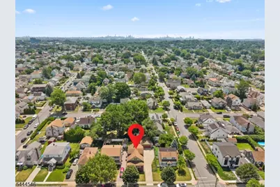 81 Huron Ave, Clifton, NJ 07013 - Photo 19