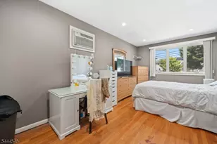 81 Huron Ave, Clifton, NJ 07013 - Photo 9
