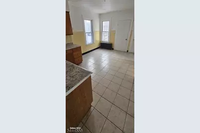 212 3rd St, Newark, NJ 07107 - Photo 23