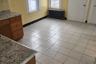 212 3rd St, Newark, NJ 07107 - Photo 23