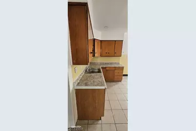 212 3rd St, Newark, NJ 07107 - Photo 3