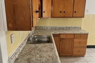 212 3rd St, Newark, NJ 07107 - Photo 3