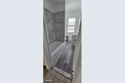 212 3rd St, Newark, NJ 07107 - Photo 19