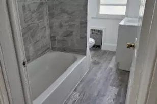 212 3rd St, Newark, NJ 07107 - Photo 19