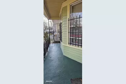 212 3rd St, Newark, NJ 07107 - Photo 17
