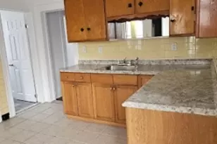 212 3rd St, Newark, NJ 07107 - Photo 21