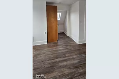 212 3rd St, Newark, NJ 07107 - Photo 11