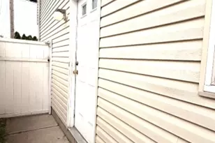 14 Short St, Lodi, NJ 07644 - Photo 17