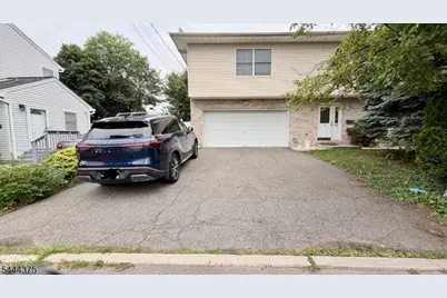 14 Short St, Lodi, NJ 07644 - Photo 1