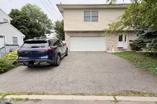 14 Short St, Lodi, NJ 07644 - Photo 1